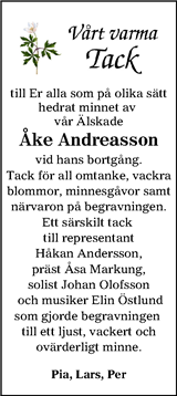 Göteborgs-Posten
