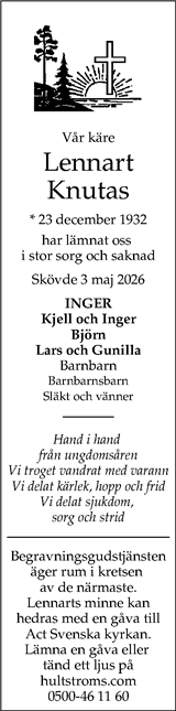 Skaraborgs Allehanda