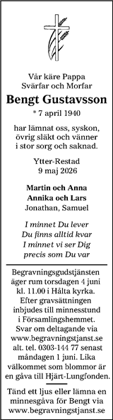 Kungälvs-Posten