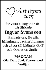 Hallandsposten