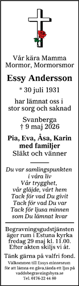 Norrtelje Tidning