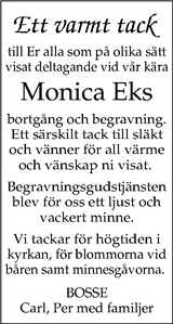 Nya Lidköpings-Tidningen