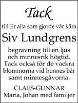 Nya Lidköpings-Tidningen