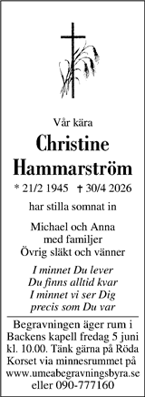 Västerbottens Folkblad,Västerbottens-Kuriren
