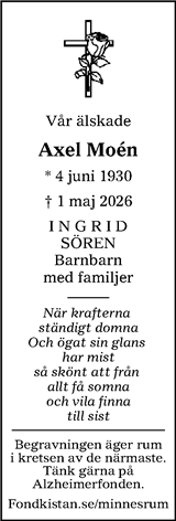 Tidningen Härjedalen
