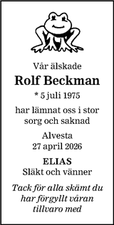 Smålandsposten