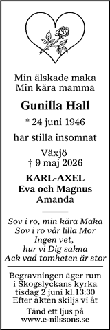 Tranås Tidning,Smålands-Tidningen,Smålands Dagblad,Vetlanda Posten