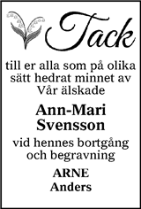 Östersunds-Posten,Länstidningen Östersund,Östersunds-Posten + Länstidningen Östersund