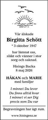 Göteborgs-Posten