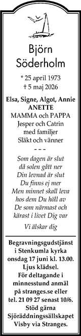 Gotlands Tidningar,Gotlands Allehanda