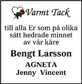 Hudiksvalls Tidning