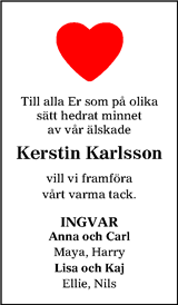 Hallands Nyheter