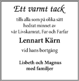 Masen
