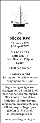 Göteborgs-Posten