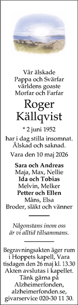 Nya Lidköpings-Tidningen