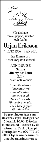 Västerbottens Folkblad,Västerbottens-Kuriren