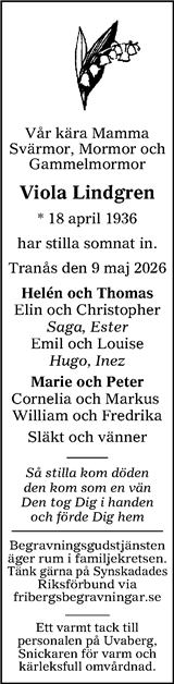 Tranås Tidning,Smålands-Tidningen,Smålands Dagblad,Vetlanda Posten