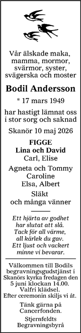 Sydsvenskan