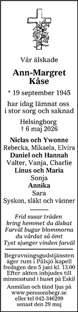 Nordvästra Skånes Tidningar,Landskrona-Posten,Helsingborgs Dagblad