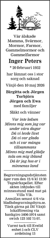 Smålandsposten