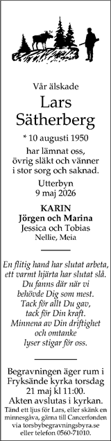 Nya Wermlands-Tidningen