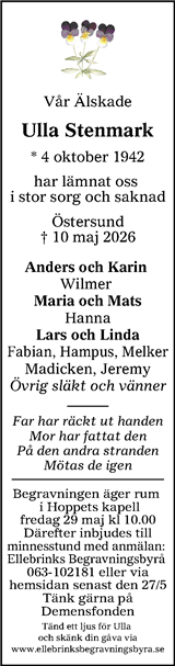 Östersunds-Posten,Länstidningen Östersund,Östersunds-Posten + Länstidningen Östersund