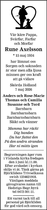 Lokaltidningen Växjö/Alvesta