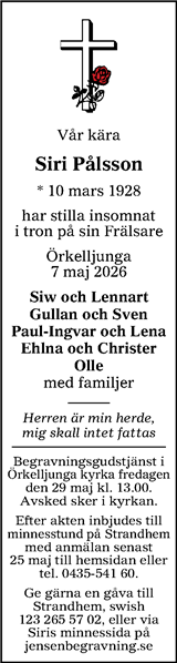 Nordvästra Skånes Tidningar,Landskrona-Posten,Helsingborgs Dagblad