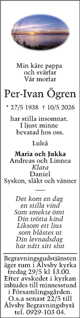 Norrbottens-Kuriren