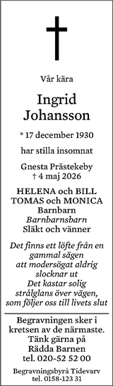 Södermanlands Nyheter