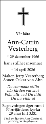 Piteå-Tidningen