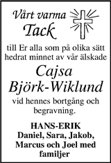 Vansbrobladet