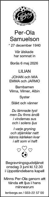 Borås Tidning