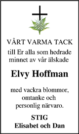 Varbergs Tidning
