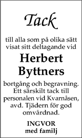 Nya Wermlands-Tidningen