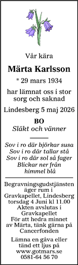 Nerikes Allehanda