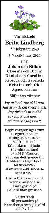 Smålandsposten