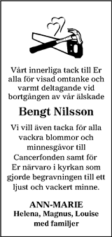Göteborgs-Posten