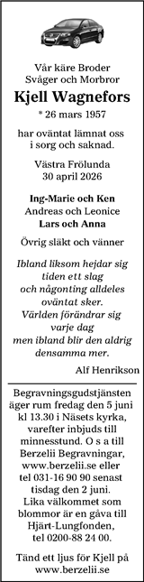 Göteborgs-Posten
