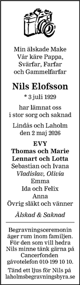 Smålandsposten