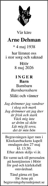Webbannons