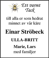 Varbergs Tidning