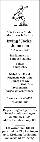 Alekuriren