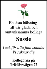 Varbergs Tidning