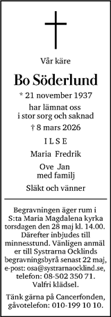Dagens Nyheter