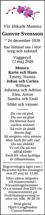 Jönköpings-Posten