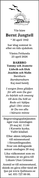 Göteborgs-Posten