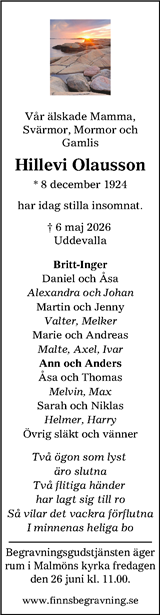 Bohusläningen
