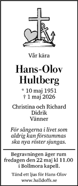 Dagens Nyheter