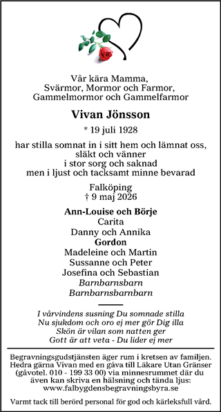Falköpings Tidning,Västgöta-Bladet,Skaraborg Läns Tidning